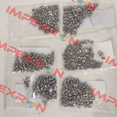 9900236869400 (BB4800030H ) Brecoflex
