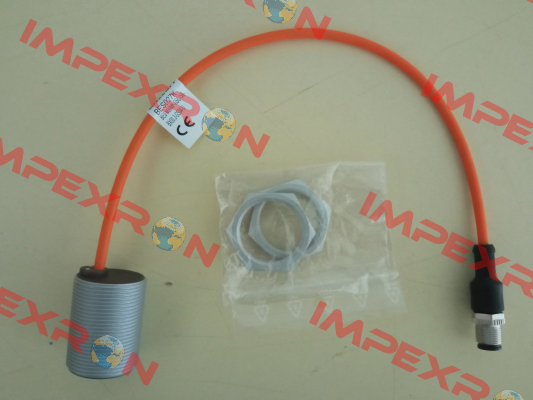 BES M30MF-GSC15B-BX00,3-GS04-U Balluff