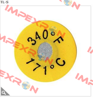 TL-S-210-50 Omega