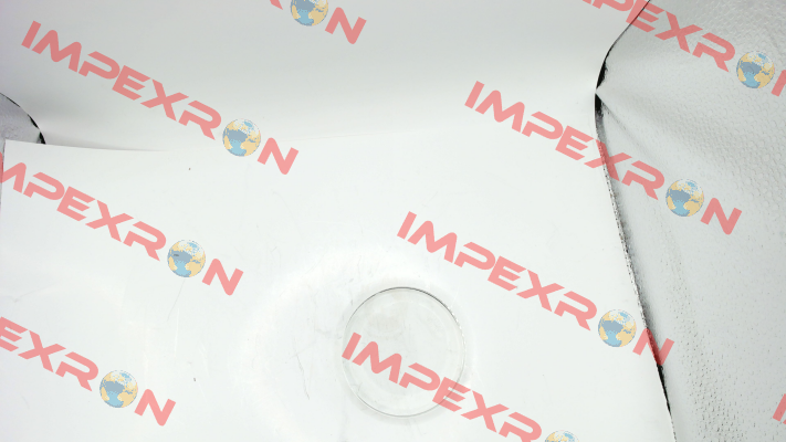 DIN 7080-25 / 80mm x 15mm Maxos