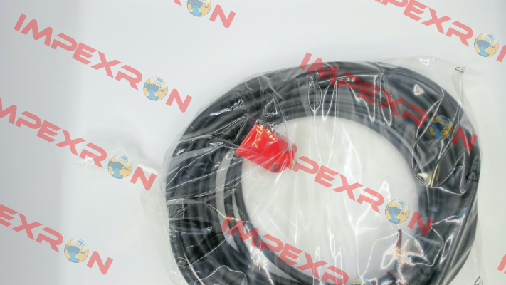 KE-XCM-A110-0B9 Mollet