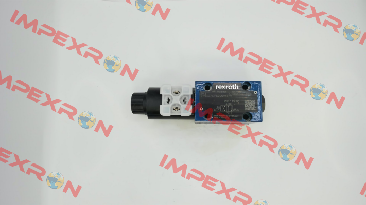 R901164608 Rexroth