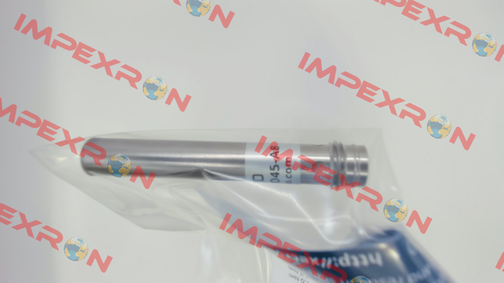 IPSD6-S3PO45-A8 Xecro
