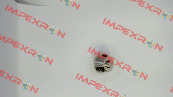 RD3015 for Element 30 Rotabroach
