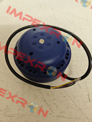 MA4E-9225A-A01-01 Blauberg