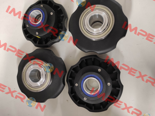 EL III-40-S-00 Uhing®