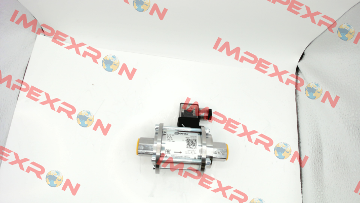 502275 / A 45 NO Coax