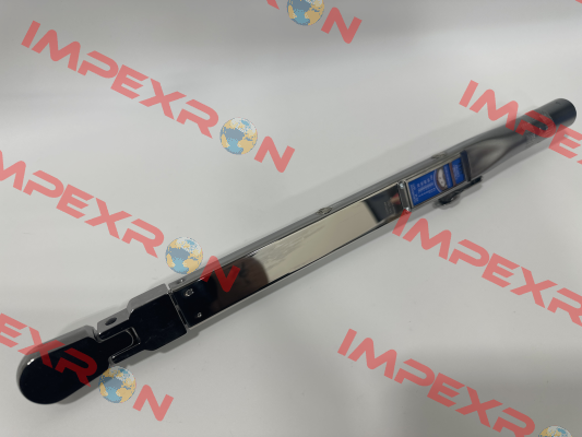 C2FR14M Precision Instruments