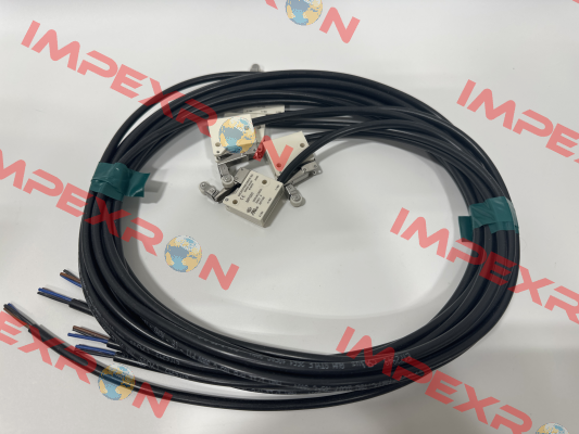 MP320-6MAL/375/200 Microprecision Electronics SA