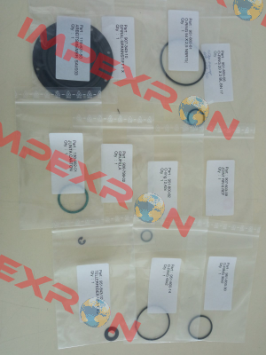 115Е700-14 Itron