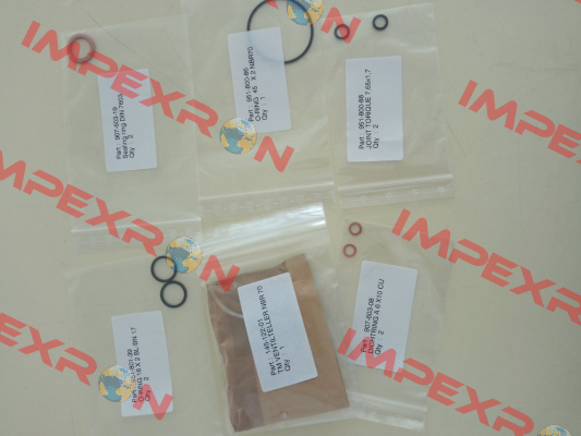 111Е500-01 Itron