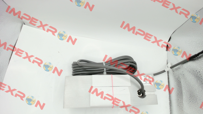 T1260005C3 / 1260-50kg-C3 Tedea-Huntleigh