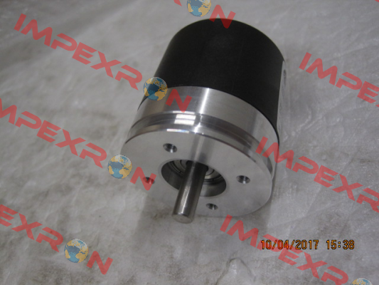 TS441.=.25.5/24.S.K1.6.D09.P.XC03. Italsensor / Tekel