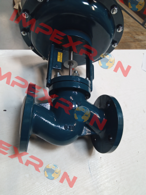 20050A16BFBCE00000RT3019B CONFLOW