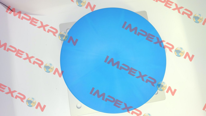 IDU200GSOP Ege