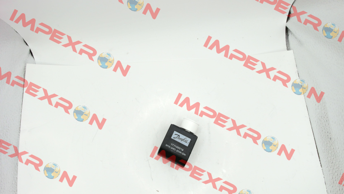 P/N 171140019 / Coil M13-24D-20W-DN Comatrol