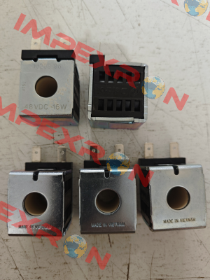 10299-96 DELTROL