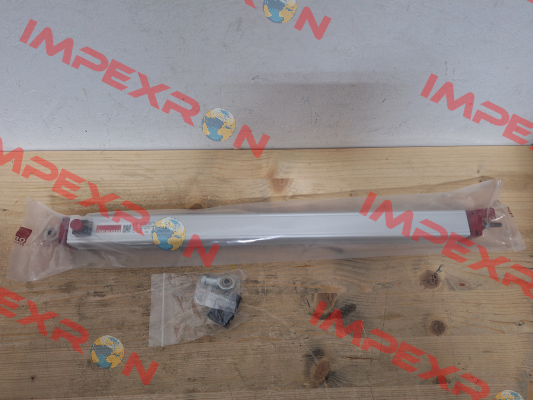 RTM 400 D 5K CH2 RD Opkon