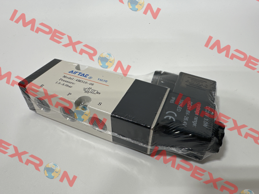 4M31008BG Airtac