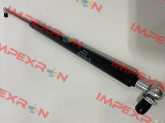 C16-24209 Suspa