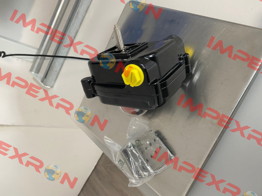 MBX31PN2 Sirca