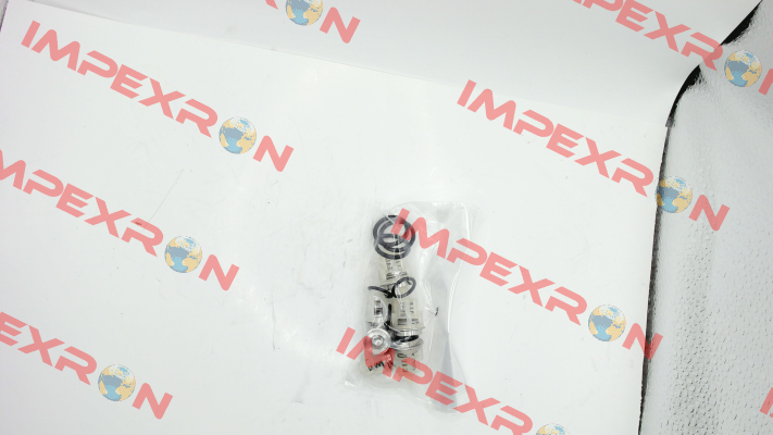KIT269 for   E2D2016 Interpump