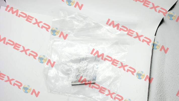 KJ4-M12MB60-DPO-V2 Pulsotronic