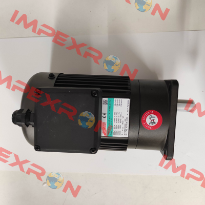 G11V200S-75 Sesame Motor