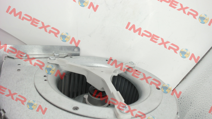 GDSG9 146x126L M08-A7-1 Ecofit