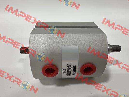 ls-143739-3 Nason