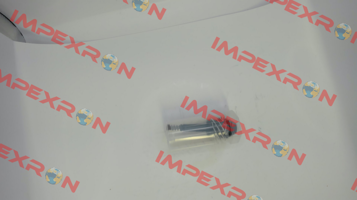 B5 45° AA-SPF 450K BERGONZO