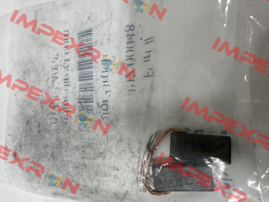 49200048 BODINE ELECTRIC