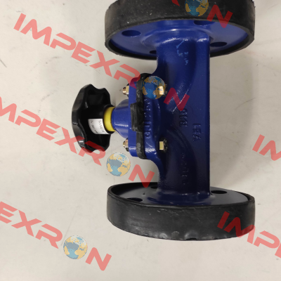 IA020D1CXA2H01 Saunders
