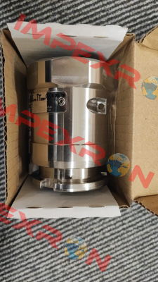 CTO-5002E-4407 Todo