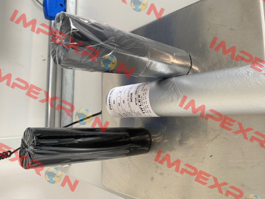 059  MANUFACTURING FEE Tiflex