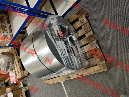 V600011 / DA 15/15 NT Chaysol