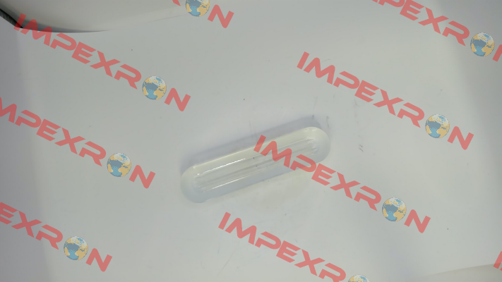 DIN 7081(140 x 34 x 17 mm) Maxos