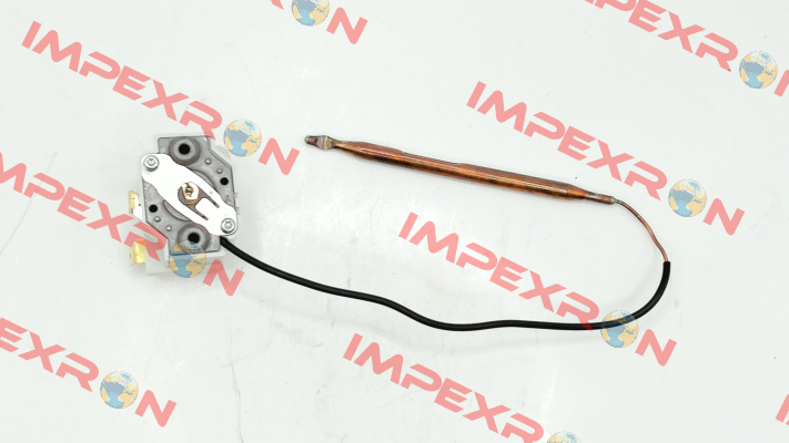 GTLU0115 Cotherm