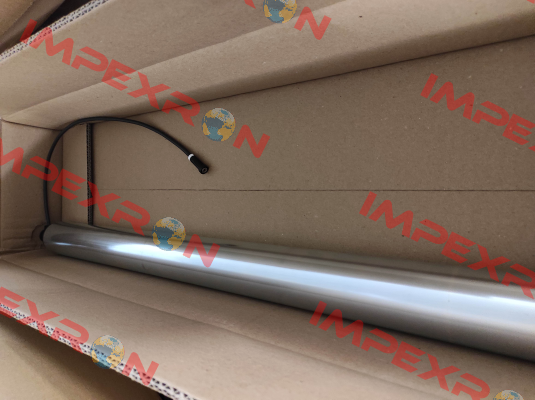 RD-EC5000 RL:803 / RD-51DE-2000000-R19-000 Interroll