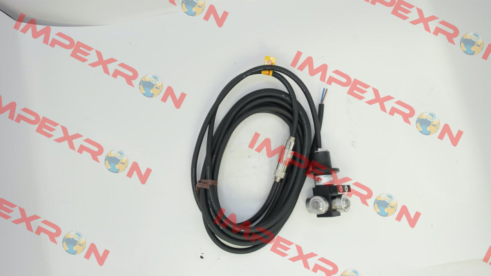 H4A-08-07S Metrol