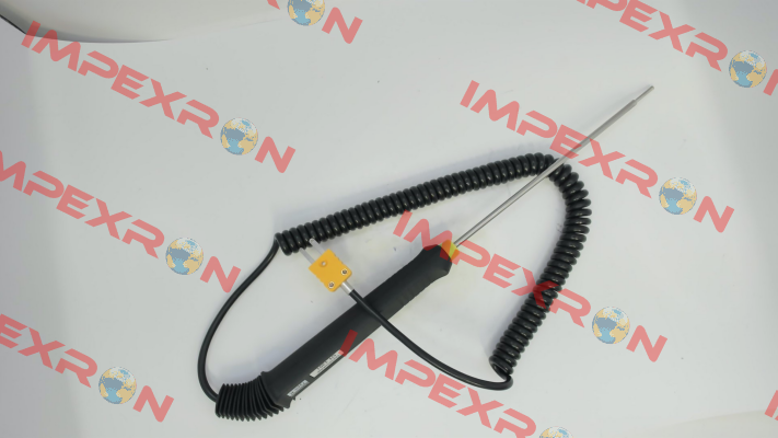 3 741 210 / OT 1301M (150mm) Tastotherm