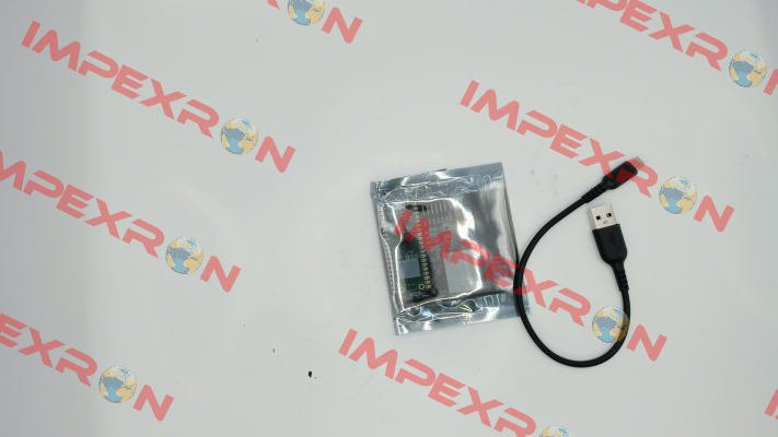 Sixfab Pico LTE sixfab