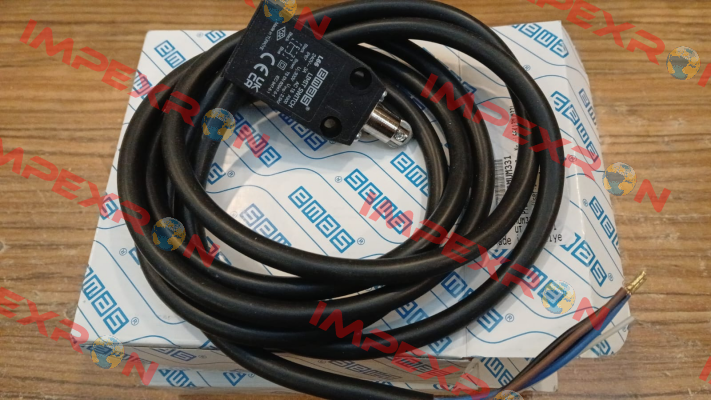 L66K13MUM331 Emas