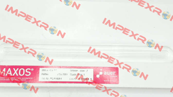 A0200020280.000030.000017.00 Maxos