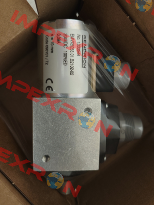 EMVX5058.01.B210202 Kendrion