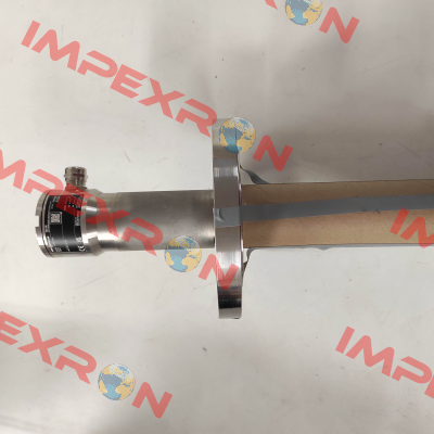 HIF-FVEN80/40/B1-L190/100/100-VU/HHT-V44HI Ksr Kuebler