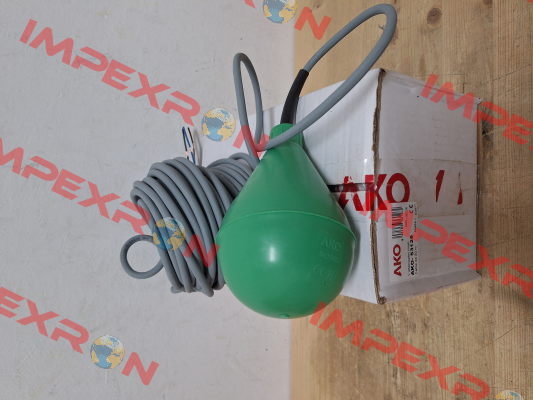 AKO-53126 AKO