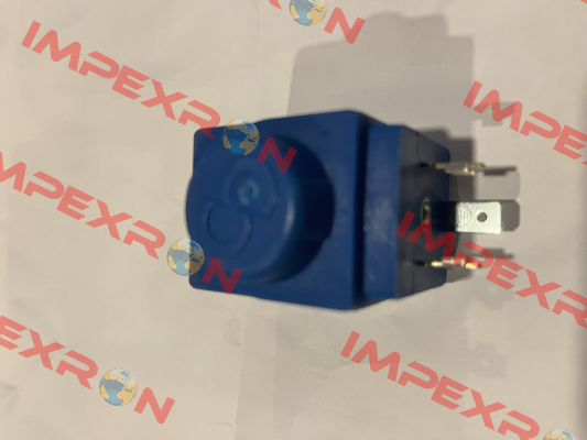 C-9300/RA2 Castel