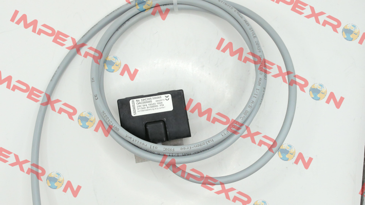 OAC005.500065 Kendrion