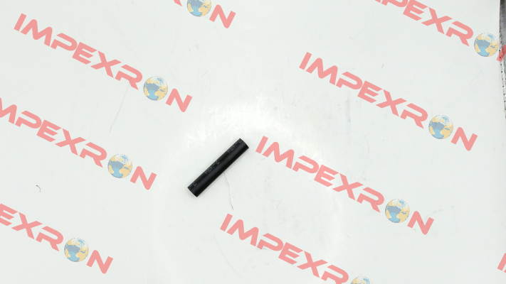 RBK-ILS-125-NR2-0-50MM TE Connectivity (Tyco Electronics)
